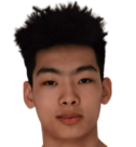 广厦