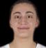 自由人