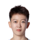 石家庄英励女篮