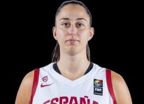 梦想