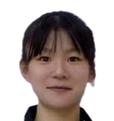 山东赤水河酒女篮