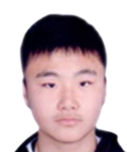 福建