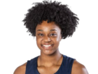 飞翼