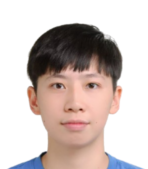河南豫光金铅女篮