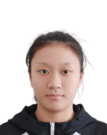 福建金篮女篮