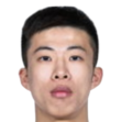 广东