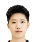 赣州赣星女篮