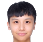 中国台北女篮