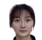 山东赤水河酒女篮