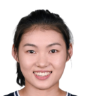 北京首钢园女篮
