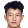 吉林