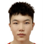 合肥狂风