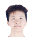 武汉盛帆黄鹤女篮