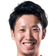 茨城机器人