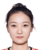 赣州赣星女篮