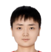 陕西榆林天泽女篮