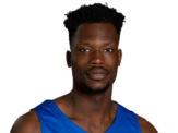 南苏丹