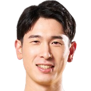 茨城机器人
