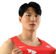 首尔SK骑士