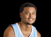 费尔菲尔德大学