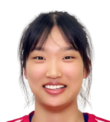 河南豫光金铅女篮