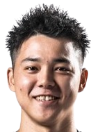 越谷阿尔法