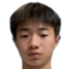 深圳