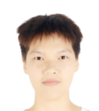 武汉盛帆黄鹤女篮