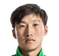 重庆铜梁龙