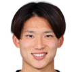 福冈黄蜂