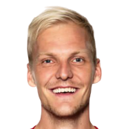 桑德捷斯基