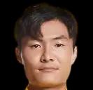 延边龙鼎