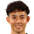 横滨水手