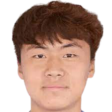 兰州陇原竞技