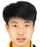 青岛复力