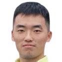 深圳青年人
