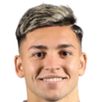 托卢卡
