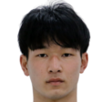 FC东京
