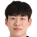 城南FC