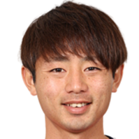 大阪钢巴