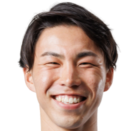 浦项铁人