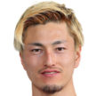 鹿岛鹿角