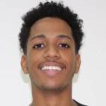 铁路工人