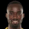 莫斯科迪纳摩