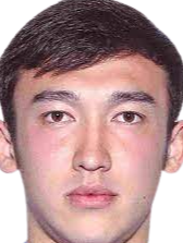 捷迪苏