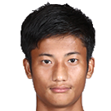 斯雷尼迪FC