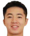 深圳青年人