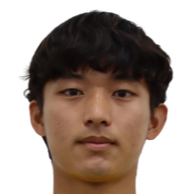 安山小绿人