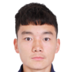 上海海港B队