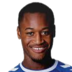 维尔港